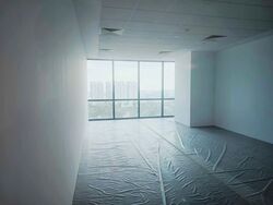 Vision Exchange (D22), Office #558442311